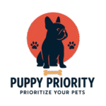 Puppy Priority